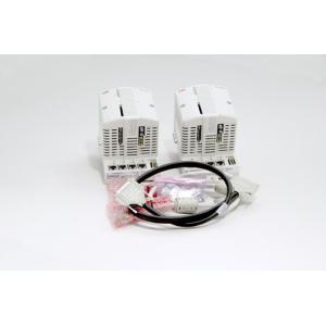 Buy cheap ABB 3BSE031150R6 PM865K02 Redundant Processor Unit HI Central_Unit from wholesalers