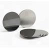 Buy cheap CTSTC Brand Pcd Blanks Diamond Cutting Tools For Woodworking from wholesalers