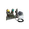 Buy cheap Outdoor VCB Circuit Breaker from wholesalers