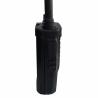 Buy cheap 10W Waterproof DTMF Walkie Talkie Long Range YANTON T-650 16 Channels from wholesalers