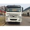 Buy cheap Refined LHD Unleaded Gasoline Delivery Truck 12 Tyres 26KL 28KL 30KL Manual 8x4 New Diesel Oil Tanker Truck from wholesalers