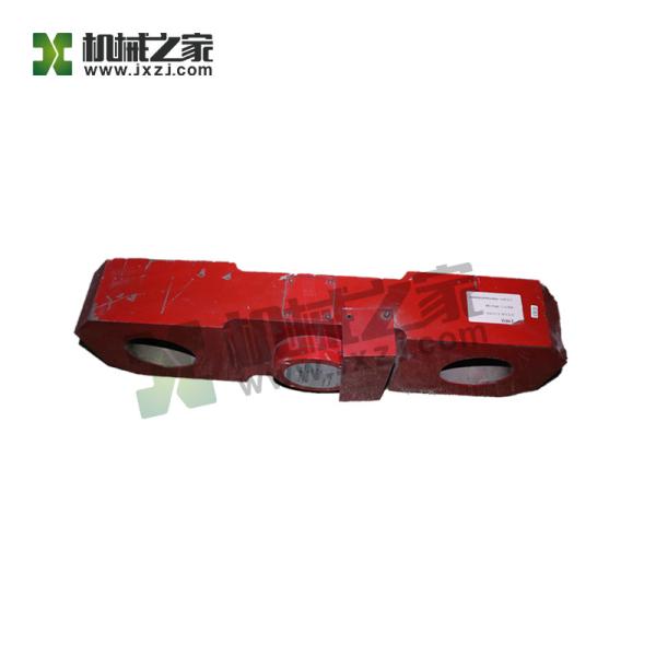 Buy cheap SANY Crane Electrical Parts 60137440 Tension Sensor 120T-L from wholesalers