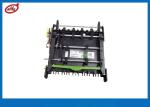 ATM Machine Parts Diebold 1750290512 01750290512 Nixdorf DN200 HLT Head Lower