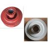 Buy cheap Anti Abrasive Centrifugal Sand Pump , Sand Vacuum Pump Corrosion Resistant from wholesalers