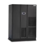 1000kg High Power EATON Online UPS 10kva 220v 60kva UPS with 99% Efficiency