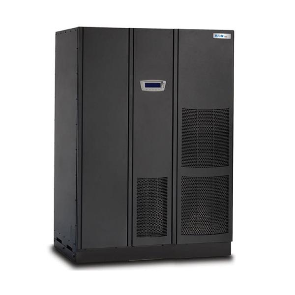 Buy cheap 1000kg High Power EATON Online UPS 10kva 220v 60kva UPS with 99% Efficiency from wholesalers