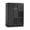 Buy cheap 1000kg High Power EATON Online UPS 10kva 220v 60kva UPS with 99% Efficiency from wholesalers