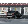 Buy cheap Export Luxury Made In China 5 Seat 5 Door 3.0T Tank 500 SUV Hybrid EV Gas New Car from wholesalers