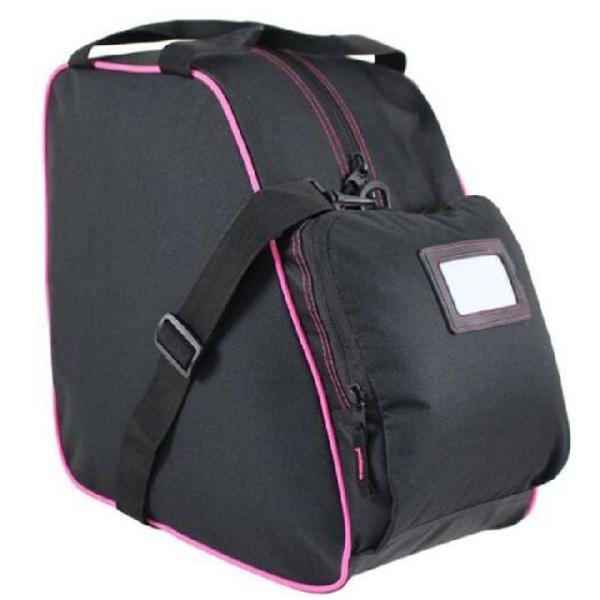Buy cheap Water Resistant 600D Polyester Ski Snowboard Bags Gear Bag For Travel from wholesalers