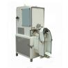 Buy cheap Stainless Steel Screen Sweet Potato Flour Machine For Consistent Starch Production from wholesalers