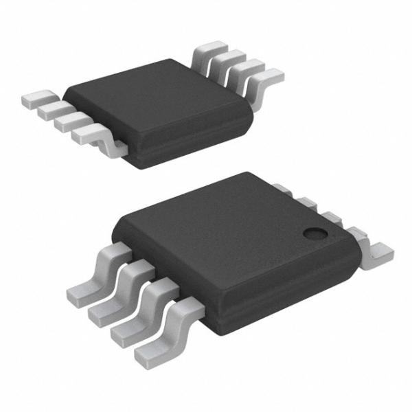 Buy cheap S-1411H30-K8T2U4 from wholesalers