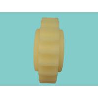 Buy cheap 881/881TAB sprockets stainless steel radius chains sprockets machined sprockets product