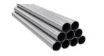 Food Grade 316L 304 Stainless Steel Pipe Thin Wall