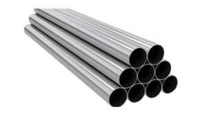 Buy cheap Food Grade 316L 304 Stainless Steel Pipe Thin Wall from wholesalers