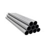 Buy cheap Food Grade 316L 304 Stainless Steel Pipe Thin Wall from wholesalers