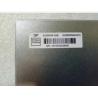 Buy cheap 800*600 250CD/M2 Digital Photo Frame Lcd 125PPI 50 PIN EJ080NA-05B from wholesalers