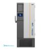 Buy cheap MD-86L458S -86 Degree 458L Pharmaceutical Refrigerators Medical Ultra Low Deep Freezer With Plus Panel from wholesalers