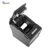 Buy cheap Hotels Application POS80L 80MM Wireless Thermal Receipt Printer No Color Print Speed from wholesalers
