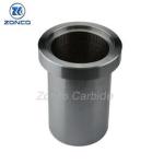 High Hardness 100% Virgin TC Bearing For Mud Motor