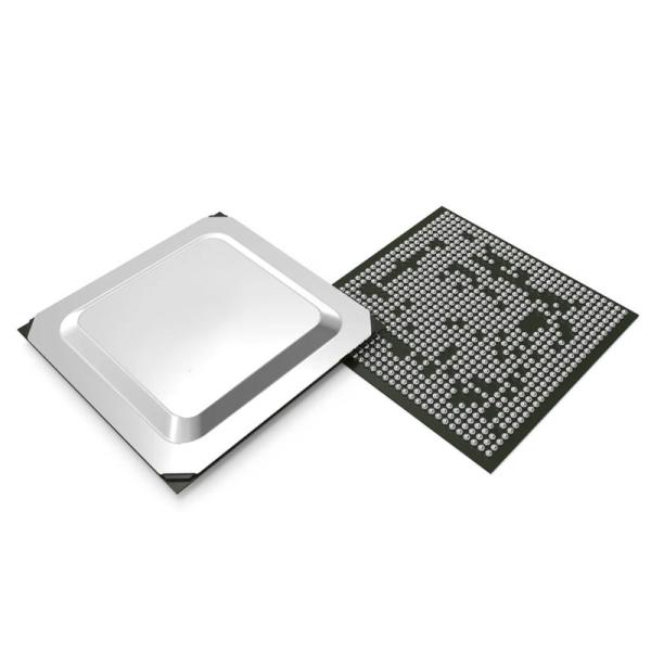 Buy cheap ATA5749C-6DQY-64 from wholesalers