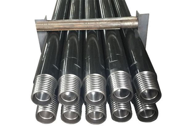 Buy cheap Double Walled Rc 76mm Od Water Well Drill Stem from wholesalers