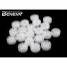 Buy cheap High Biomass Moving Bed Biofilm Reactor Chemical Industry Wastewater Treatment from wholesalers