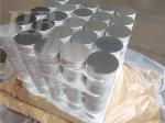Hot Rolled Aluminium Circle For Cooking Utensils Best Quality Aluminum Circle