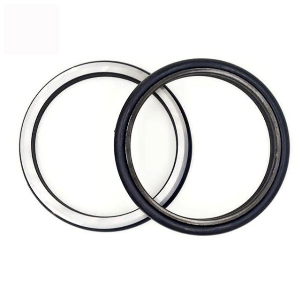 Buy cheap 363-4457 CAT Duo Cone Seals Excavator Undercarriage Parts from wholesalers
