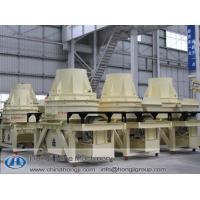 Buy cheap Europe quality sand making machine price product