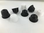 SUNYI Dolce Gusto Coffee Capsule Manufacturing Machine
