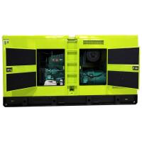 Buy cheap YC4A100Z-D20 Engine 70KW YUCHAI Diesel Generator Set product