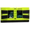 Buy cheap YC4A100Z-D20 Engine 70KW YUCHAI Diesel Generator Set from wholesalers