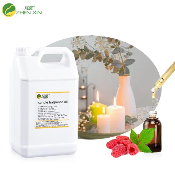 Buy cheap Famous NEW Brand 100% Pure Fragrance Oil For Candle Making Vanilla Candles Essential Oil Bulk Fragrance from wholesalers