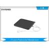 Buy cheap Animal Portable Medical Ultrasound Machine Multifunctional 285mm * 285mm * 35mm from wholesalers