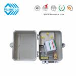 Outdoor Optical Cable Distribution Boxt
