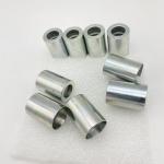 Carbon Steel 00110 Hydraulic Hose Ferrules For Hose Cutting Machine
