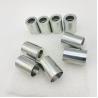 Buy cheap Carbon Steel 00110 Hydraulic Hose Ferrules For Hose Cutting Machine from wholesalers