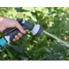 Buy cheap ZMSH Metal Nozzle 8 Model Outdoor Water Tap And Sprayer from wholesalers