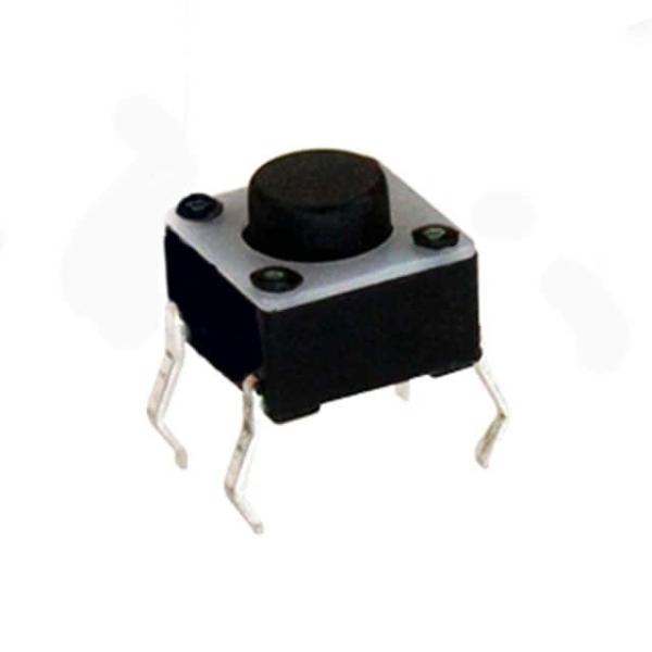 Buy cheap CT11025.0F160 from wholesalers