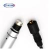 Buy cheap High Performance Spark Plugs S-R6A12 Match For MWM 1245-2828/1245-2835/1245-2074/1245-2176/1245-3318/1245-3572 from wholesalers