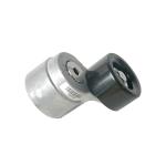 Cummins ISF2.8 Diesel Engine Parts Genuine Muck Truck Belt Tensioner 5262500