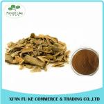 Herb Buckthorn Bark /Cascara Sagrada Bark Extract Powder 10:1 20:1