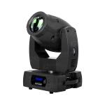 140W High Power LED Beam Moving Head Professional Stage Lighting for Live Show /