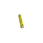 Small 2.4V 40mah Charging Lithium Titanate Battery HTC7230 For Toy Models