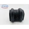 Buy cheap Rubber Stabilizer Bar Bushing 54813 3K000 For HYUNDAI TUCSON GENESIS KIA SPORTAGE from wholesalers