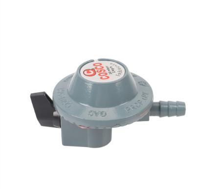 Buy cheap Wholesale of household gas stove accessories for low-pressure valves, safety explosion-proof valves, liquefied gas from wholesalers