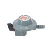 Buy cheap Wholesale of household gas stove accessories for low-pressure valves, safety explosion-proof valves, liquefied gas from wholesalers