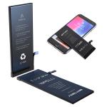 New Replacement lithium battery for apple Phone 6s 6G battery Supper High