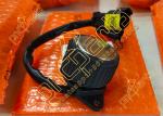 R210-9 Crawler Excavator Spare Parts Accel Dial Assy 21Q4-20811 R55-9 Hyundai 9