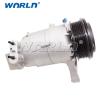 Buy cheap 1521585 1521676 Car AC Compressor Parts For Chevrolet Malibu For Pontiac G6 WXCV058 from wholesalers